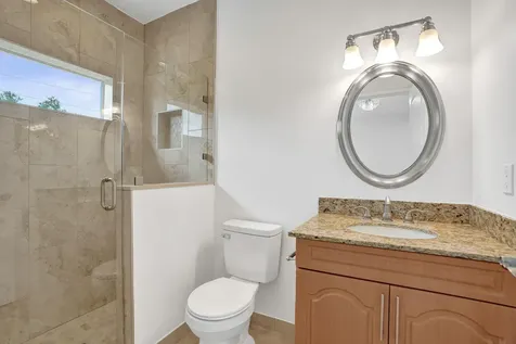 804 NE 7th Street Fort Lauderdale FL 33304