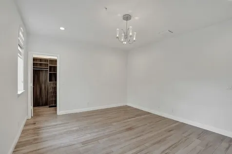 804 NE 7th Street Fort Lauderdale FL 33304