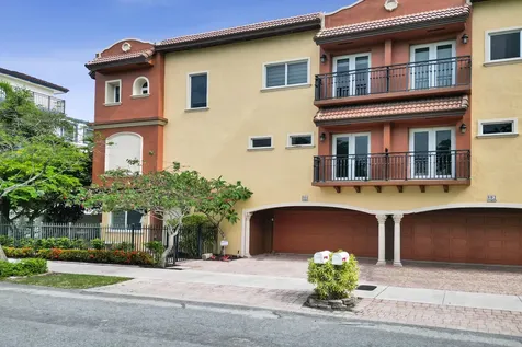804 NE 7th Street Fort Lauderdale FL 33304