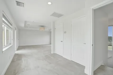 804 NE 7th Street Fort Lauderdale FL 33304