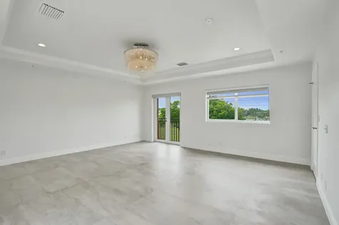 804 NE 7th Street Fort Lauderdale FL 33304