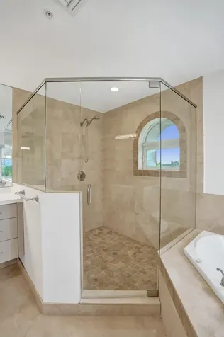 804 NE 7th Street Fort Lauderdale FL 33304