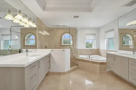 804 NE 7th Street Fort Lauderdale FL 33304