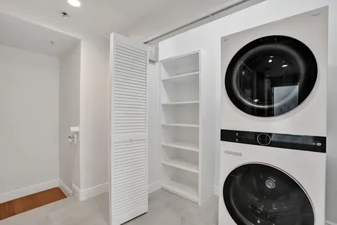 804 NE 7th Street Fort Lauderdale FL 33304