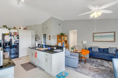 474 Arbor Street Sebastian FL 32958