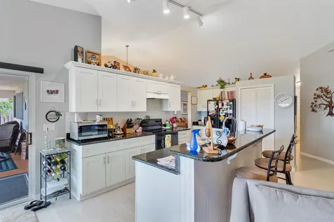 474 Arbor Street Sebastian FL 32958
