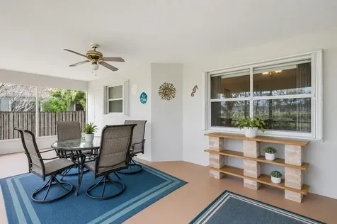 474 Arbor Street Sebastian FL 32958