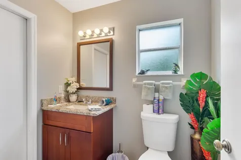 474 Arbor Street Sebastian FL 32958