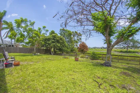 474 Arbor Street Sebastian FL 32958