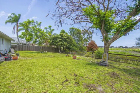 474 Arbor Street Sebastian FL 32958