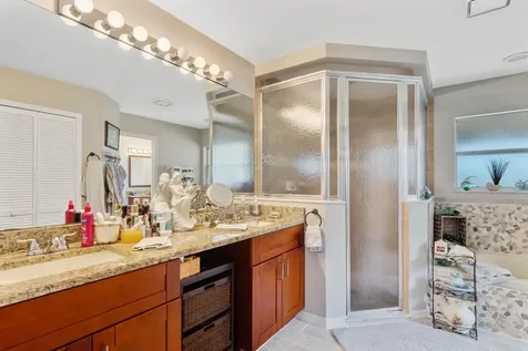 474 Arbor Street Sebastian FL 32958