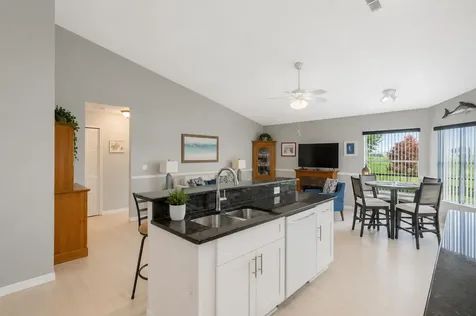 474 Arbor Street Sebastian FL 32958