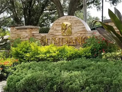 2986 S University Drive Davie FL 33328