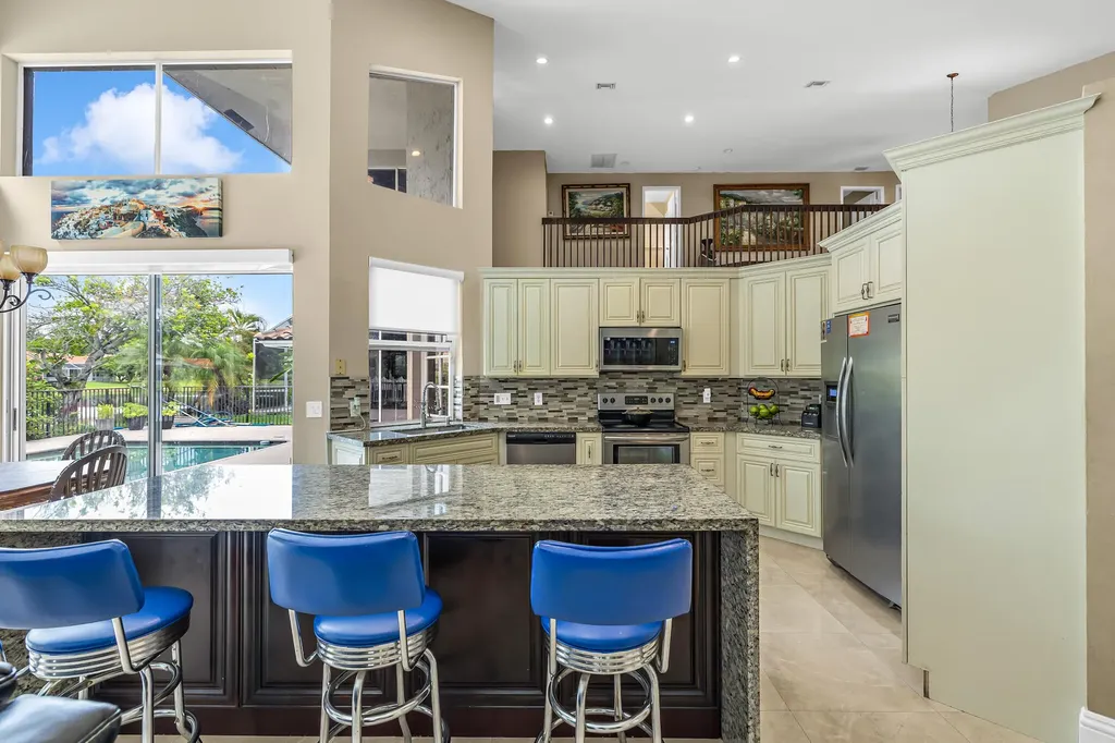 4300 NW 63rd Avenue Coral Springs FL 33067