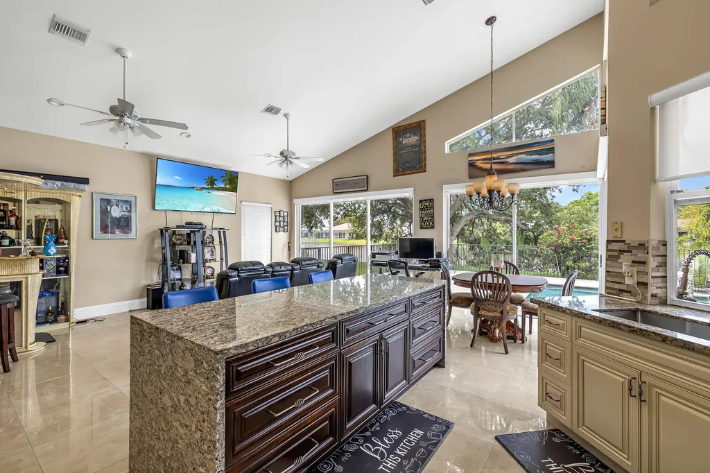 4300 NW 63rd Avenue Coral Springs FL 33067