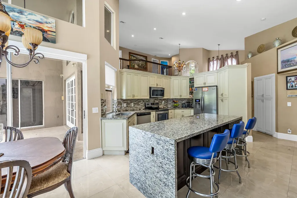 4300 NW 63rd Avenue Coral Springs FL 33067
