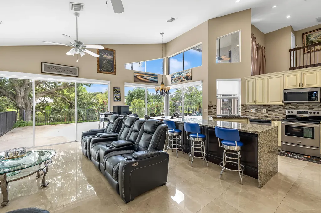 4300 NW 63rd Avenue Coral Springs FL 33067