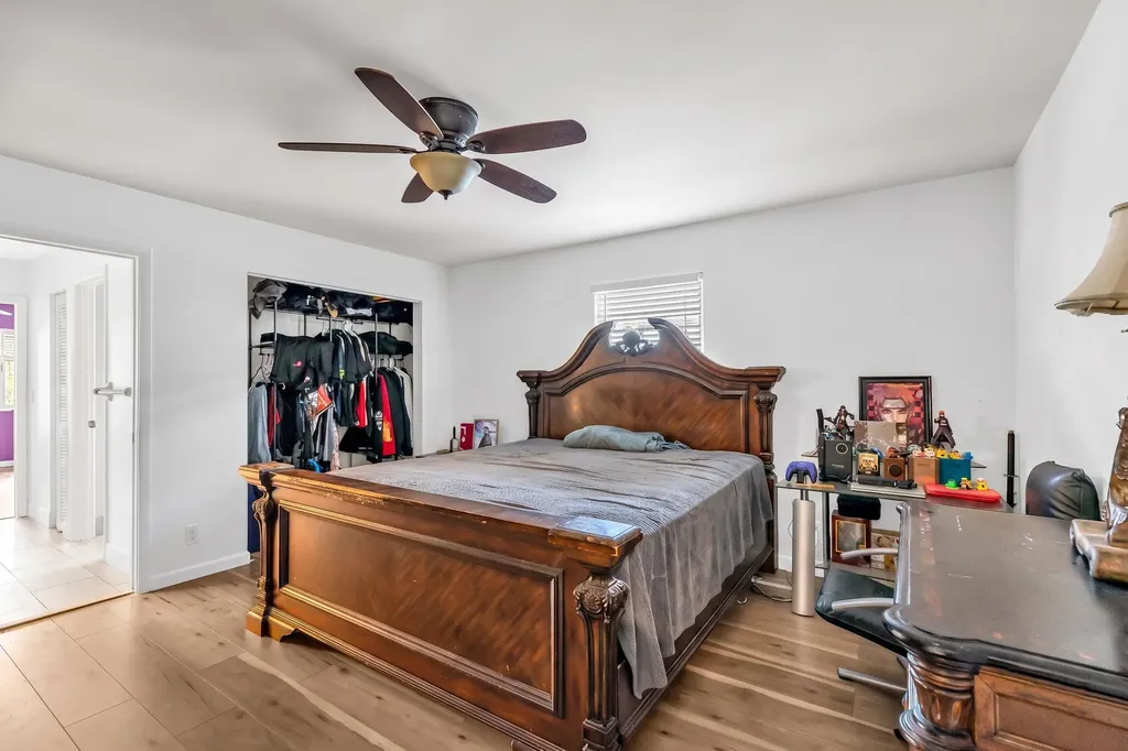 4300 NW 63rd Avenue Coral Springs FL 33067