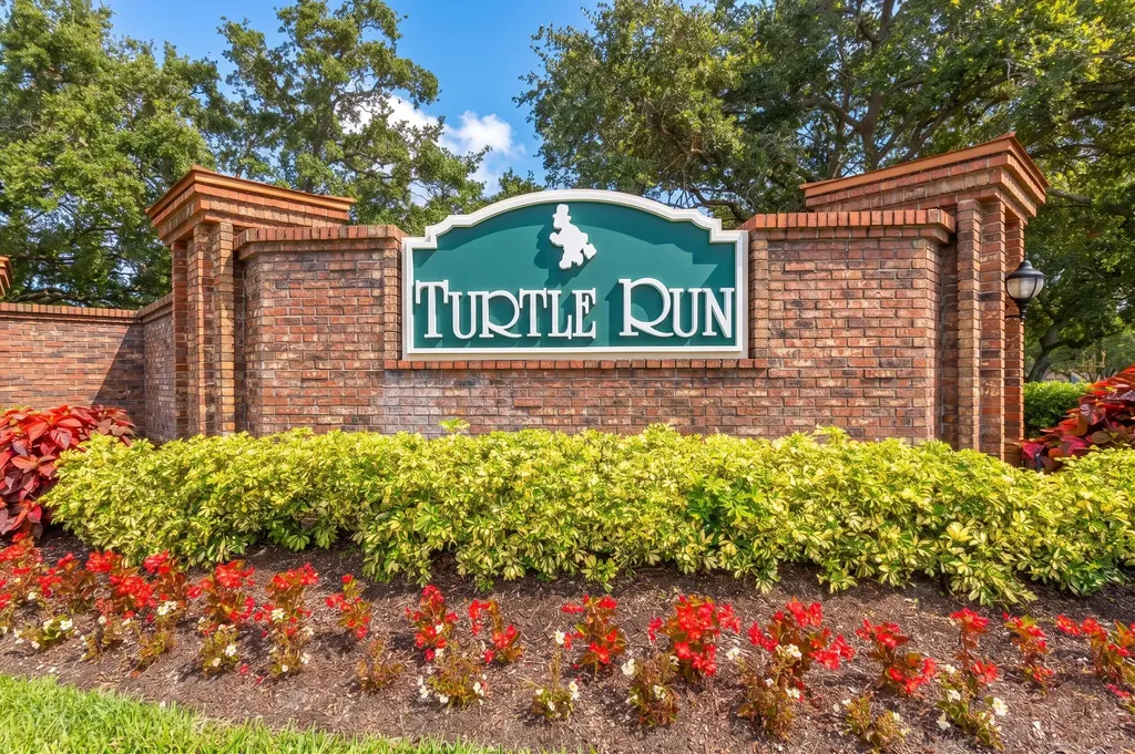 4300 NW 63rd Avenue Coral Springs FL 33067