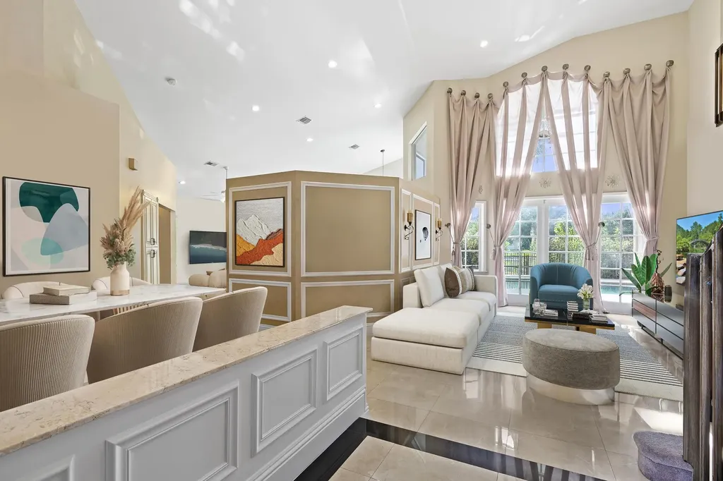 4300 NW 63rd Avenue Coral Springs FL 33067