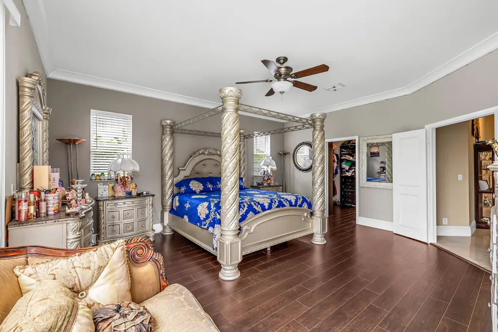 4300 NW 63rd Avenue Coral Springs FL 33067