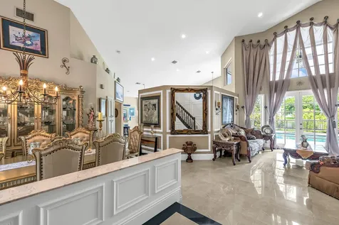 4300 NW 63rd Avenue Coral Springs FL 33067