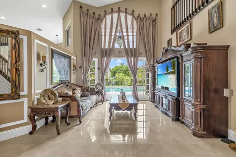4300 NW 63rd Avenue Coral Springs FL 33067