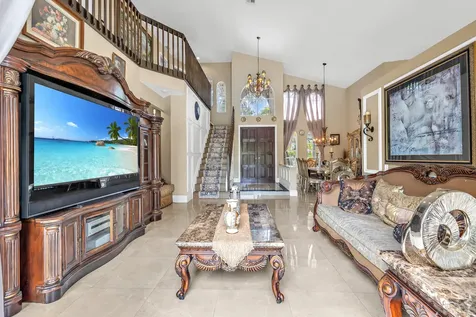 4300 NW 63rd Avenue Coral Springs FL 33067