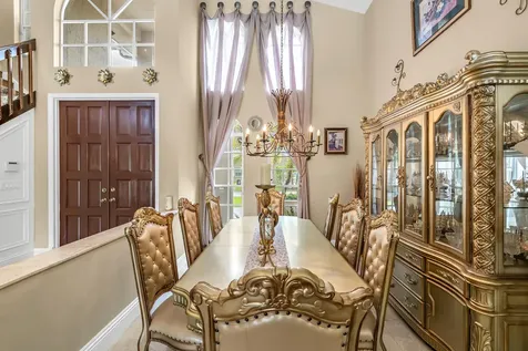 4300 NW 63rd Avenue Coral Springs FL 33067