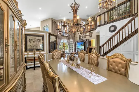 4300 NW 63rd Avenue Coral Springs FL 33067