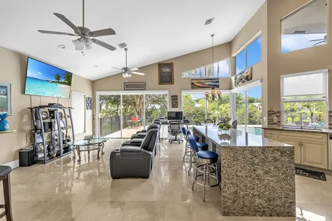 4300 NW 63rd Avenue Coral Springs FL 33067
