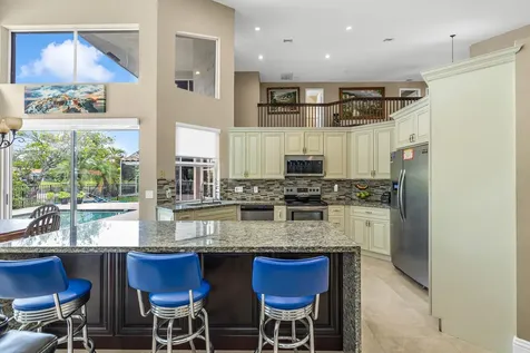 4300 NW 63rd Avenue Coral Springs FL 33067