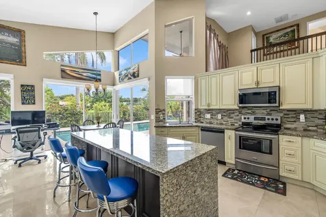 4300 NW 63rd Avenue Coral Springs FL 33067