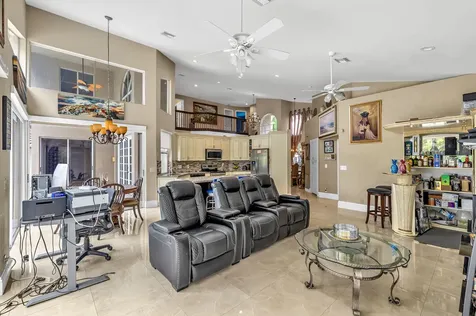 4300 NW 63rd Avenue Coral Springs FL 33067