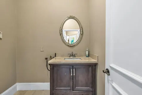 4300 NW 63rd Avenue Coral Springs FL 33067