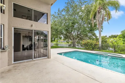 4300 NW 63rd Avenue Coral Springs FL 33067
