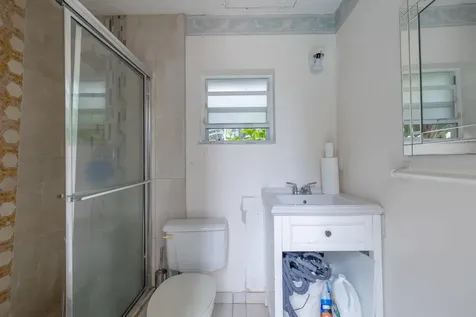 4300 NW 63rd Avenue Coral Springs FL 33067