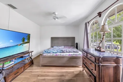 4300 NW 63rd Avenue Coral Springs FL 33067
