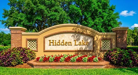 4300 NW 63rd Avenue Coral Springs FL 33067