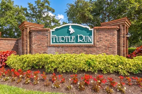 4300 NW 63rd Avenue Coral Springs FL 33067