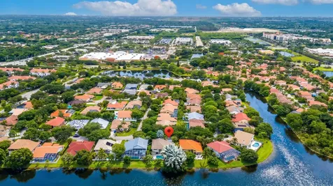 4300 NW 63rd Avenue Coral Springs FL 33067