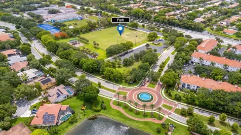 4300 NW 63rd Avenue Coral Springs FL 33067