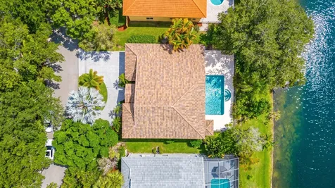 4300 NW 63rd Avenue Coral Springs FL 33067