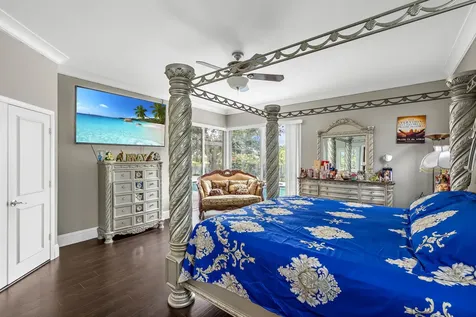 4300 NW 63rd Avenue Coral Springs FL 33067