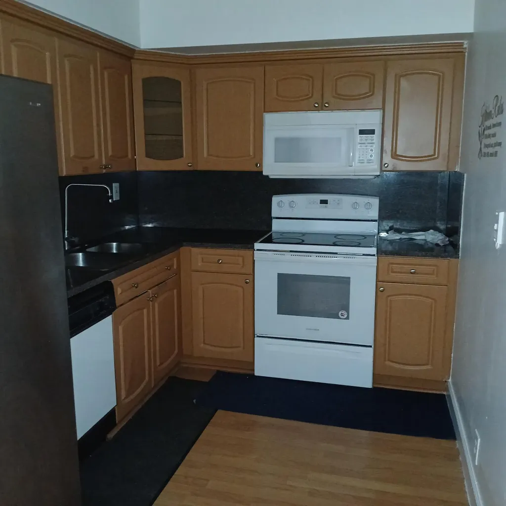 3300 NE 191st Street Aventura FL 33180