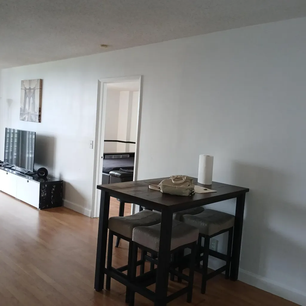 3300 NE 191st Street Aventura FL 33180