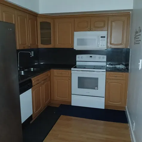 3300 NE 191st Street Aventura FL 33180