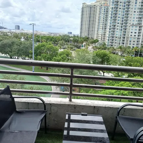 3300 NE 191st Street Aventura FL 33180