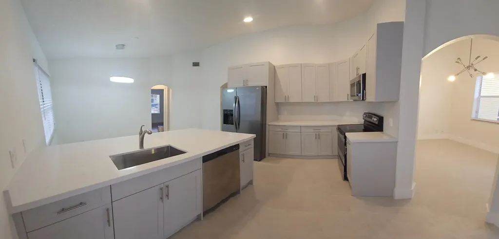 10780 Cypress Lake Terrace Boca Raton FL 33498
