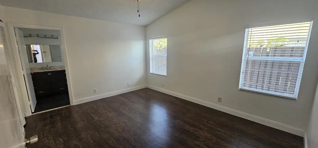 10780 Cypress Lake Terrace Boca Raton FL 33498